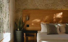 Casa Olivea - Mya Hotel